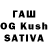 Cannafood конопля jyz kurm