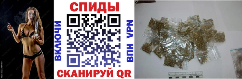 купить  сайты  Железногорск-Илимский  БУТИРАТ оксана 