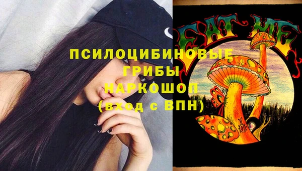 а пвп мука Алексин