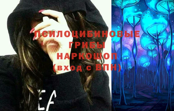 экстази Саяногорск