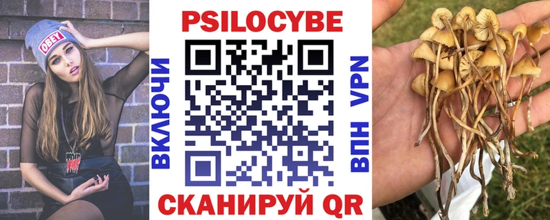 Галлюциногенные грибы Magic Shrooms Железногорск-Илимский